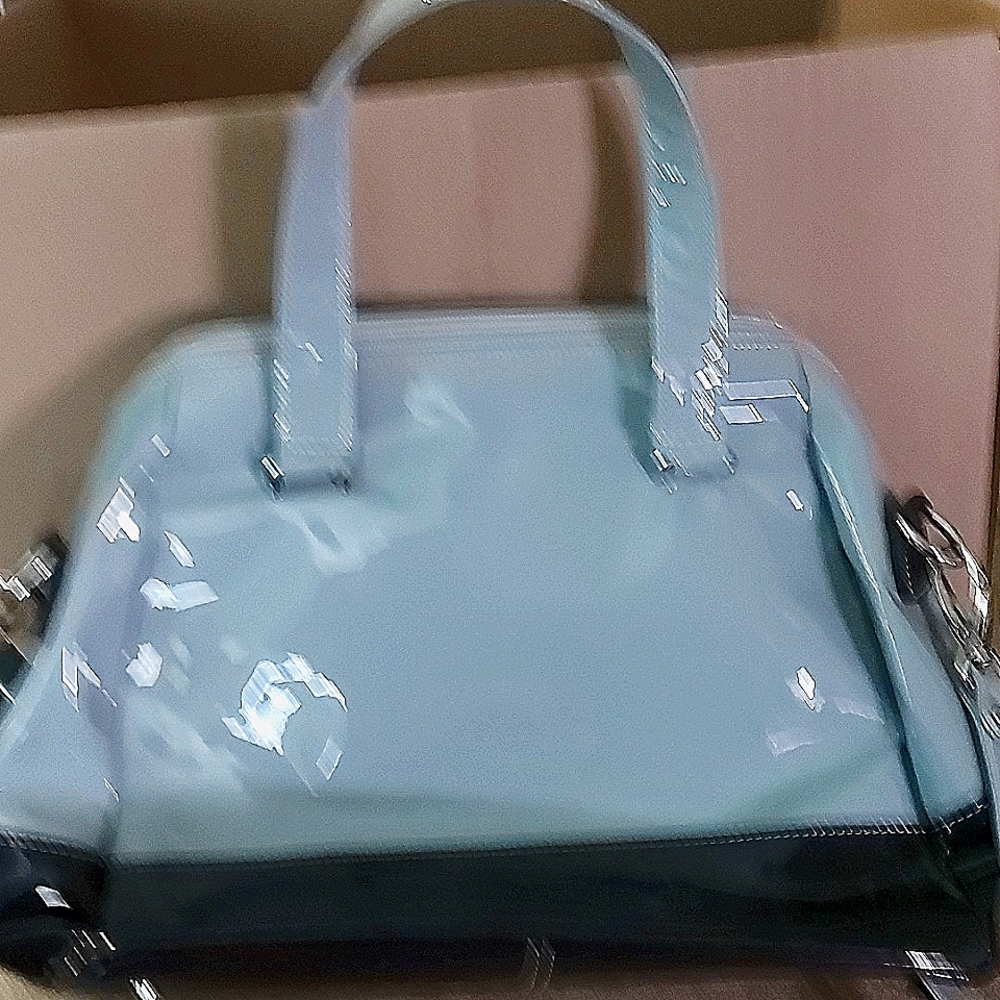 Peter Kaiser Arosa handbag